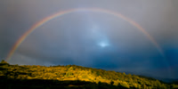 Santa_Cruz_Mnts_3729