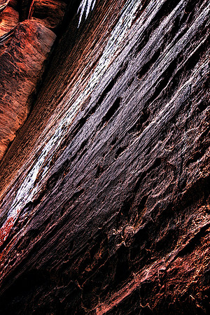 Utah-AZ-GC_6340