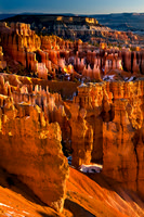 Bryce_9301