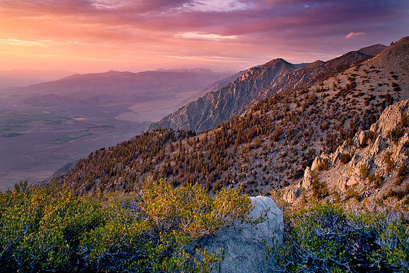 Sierra_0203