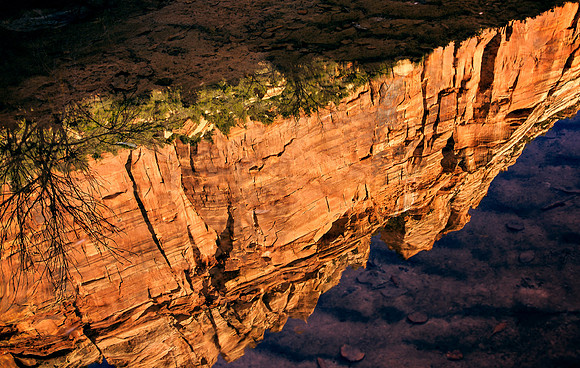 Utah-AZ-GC_5872