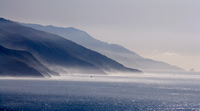 Big_Sur_K0U9805