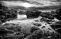 Big-Sur_3082