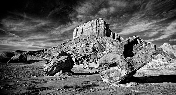 Utah-AZ-GC_6373