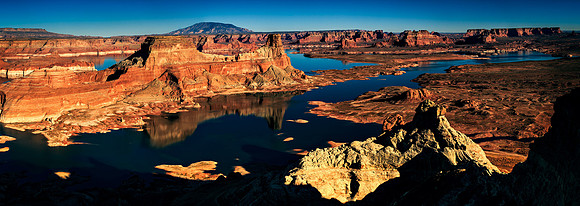 Utah-AZ-GC_6011_Pano