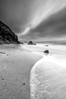 Big-Sur_9133
