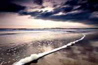 Point_Reyes_0078