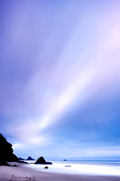 Big-Sur_9128