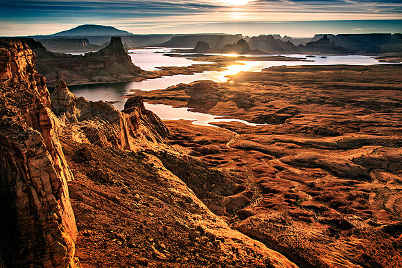 Utah-AZ-GC_6328