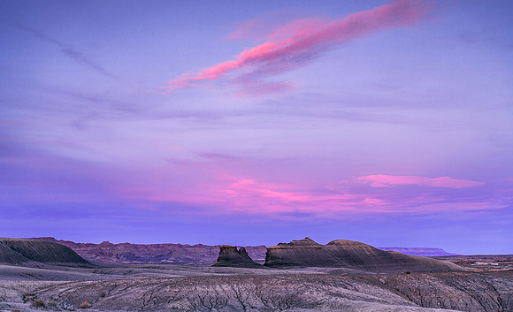Utah-AZ-GC_6461