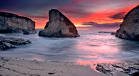 Bonnie_Doon11D