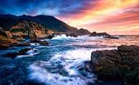 Big_Sur_9744 - Copy