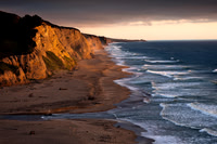 Santa-Cruz-Coast_5478