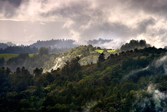Santa_Cruz_Mntz18C