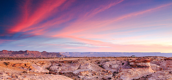 Utah-AZ-GC_6242