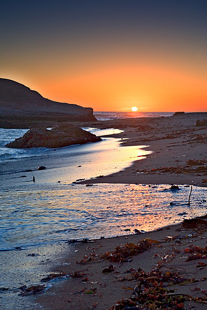 Santa_Cruz_Coast11A