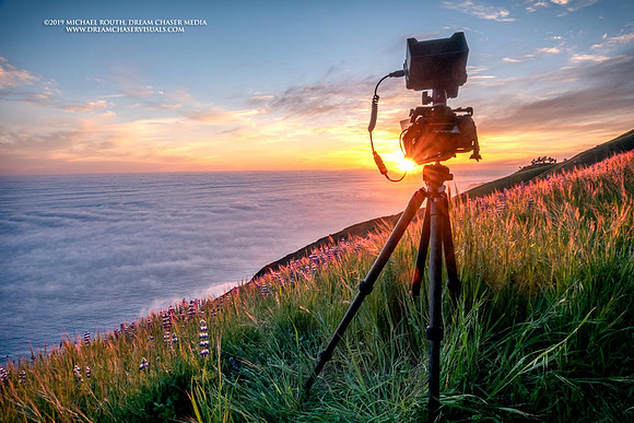 RX-Big-Sur_01890