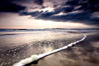 Point_Reyes_0078