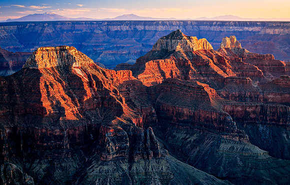 Utah-AZ-GC_6739