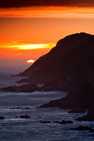 Point_Reyes_8690