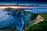 Point-Reyes_8713