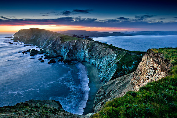 Point-Reyes_8713