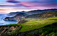 Big_Sur_4226