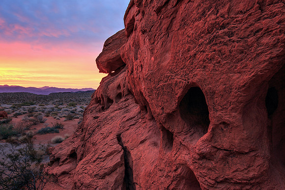 Utah-AZ-GC_5415