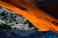 Canyonlands2A