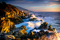 Big-Sur_3349