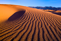 Death_Valley-0364