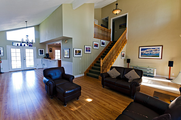 Michael Routh's Fine Art Photography Gallery