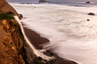 Point_Reyes_9009
