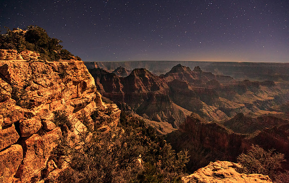 Utah-AZ-GC_7054-2
