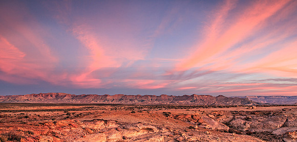 Utah-AZ-GC_6246