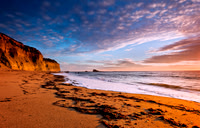 Santa_Cruz_Coast_7066