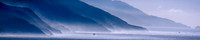 Big_Sur_K0U9805
