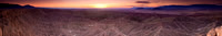 Anza_Borrego_Panorama1
