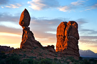 Arches2A