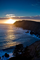 Point_Reyes_8640