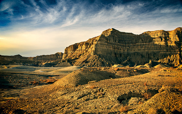 Utah-AZ-GC_6389