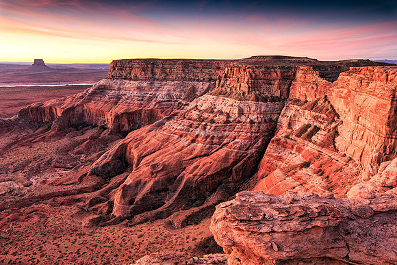 Utah-AZ-GC_6240