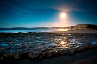 Point_Reyes_1809