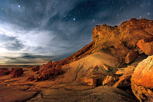 Utah-AZ-GC_6495