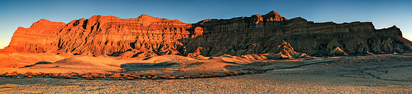 Utah-AZ-GC_6617_Pano