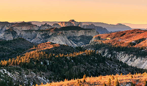 Utah-AZ-GC_5975