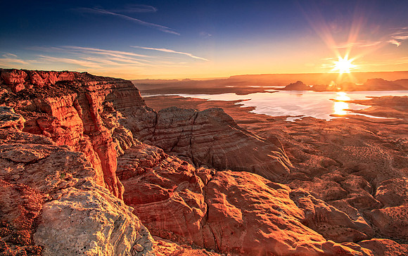 Utah-AZ-GC_6126