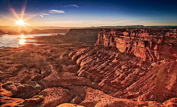 Utah-AZ-GC_6120