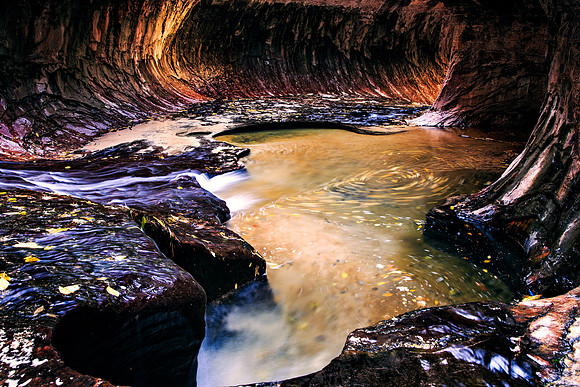 Utah-AZ-GC_5889