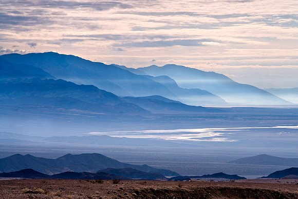 Death_Valley-9876
